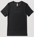 The Slates ‘Try It Again’ Limited T-Shirt